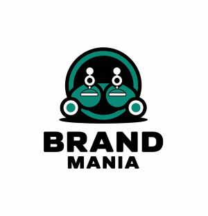 Brand Mania